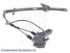 KIA 0K01959560A Window Lift